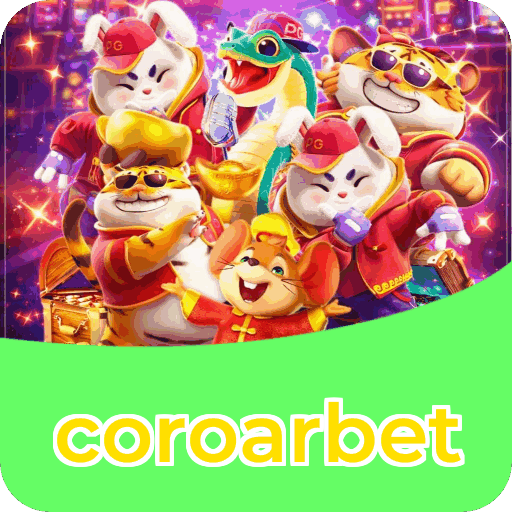 Estatísticas coroarbet novembro 2024 - 87 mil jogadores ativos, R$47M pagos, RTP 96.52%