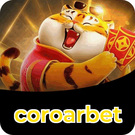 Resumo do fluxo de instalação do app coroarbet — ilustração editorial