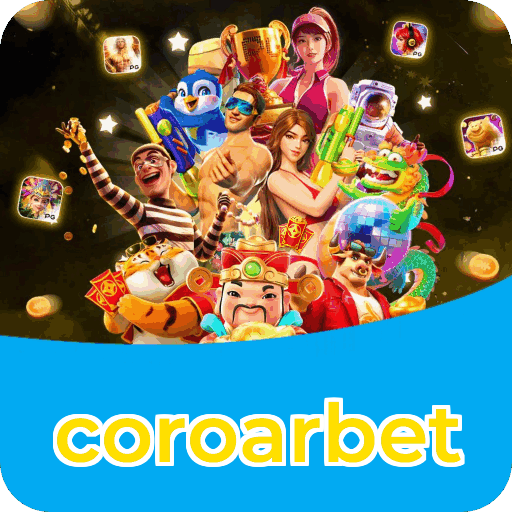 Jogo responsável: limite de tempo e banca antes de apostar