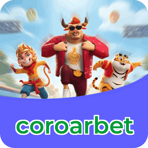 coroarbet suporte 24/7 português Brasil - 47 atendentes brasileiros chat ao vivo
