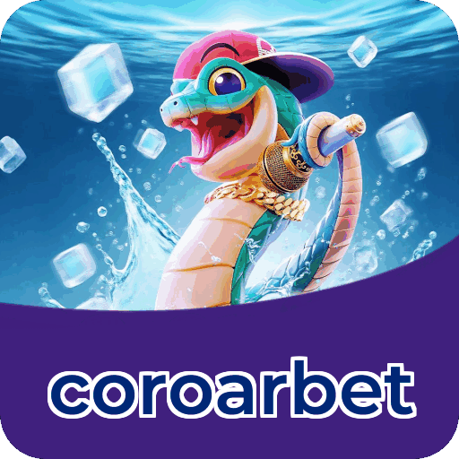 Provedores de slots citados em material de marketing