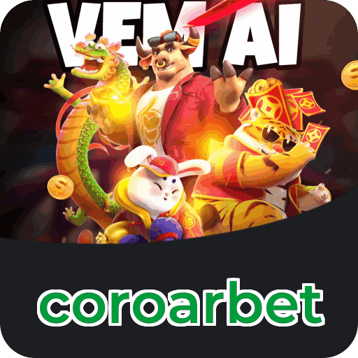 coroarbet PIX instantâneo Brasil - Depósito e saque em minutos 24/7