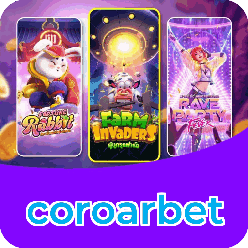 Números de slots e jackpots em material promocional antigo — ilustração, não auditoria