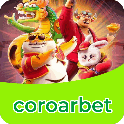 Instalação segura do APK Android coroarbet — ilustração editorial
