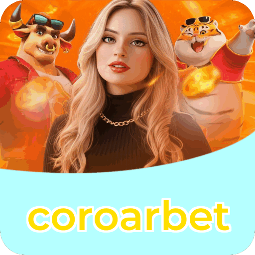 Jogo responsável coroarbet - Ferramentas de controle, limites, auto-exclusão, suporte CVV 188