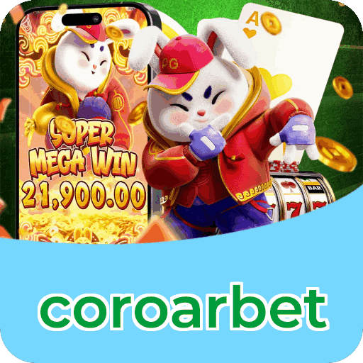 FAQ coroarbet Brasil - Perguntas frequentes sobre bônus, PIX, RTP, APP mobile e VIP