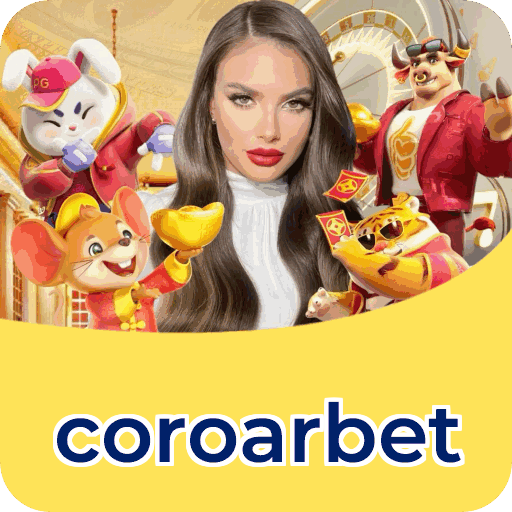 Requisitos do APK da coroarbet para Android